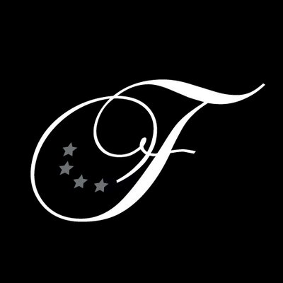 FRESCOGoods's profile image