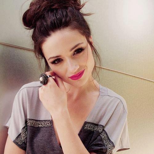 xohunyvigijo's profile picture. 