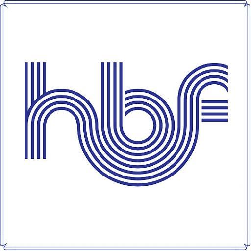 hobbsbatting's profile picture. Hobbs has created high quality quilt batting for both home and commercial quilters since 1978. How can we help you with your next project?