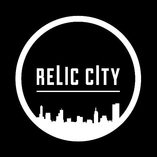 RelicCity's profile picture. Canadian band from Ontario throwing it back to the spirit of alternative rock. Our debut album, Pull Me In is now available on iTunes!