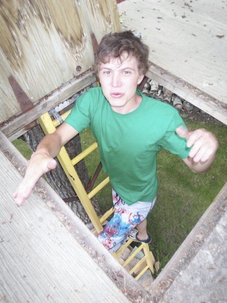 animalboy