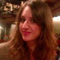 Gina (@ginafb1) 's Twitter Profile