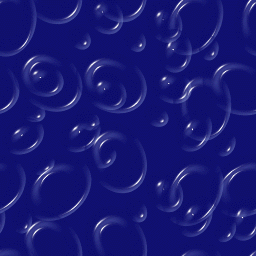 Putri Nur Azizah Profile