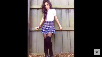 gbypaola1's profile picture. 