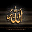 فتحى السعيد (@0184618423) Twitter