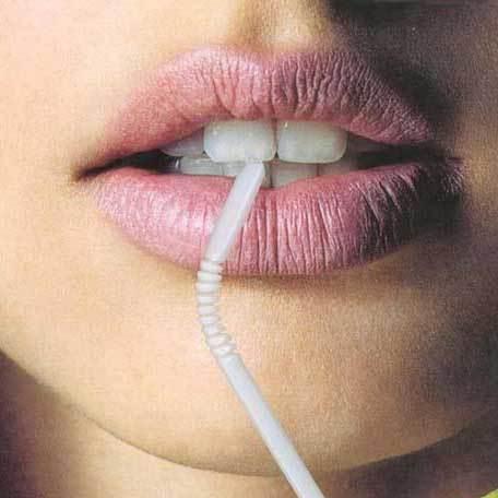 Audiovisuel's profile picture. L'audiovisuel est devenu assourdissant dans notre vie quotidienne. Il est temps de s'interroger sur le retour au silence...