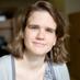 NeoBrainLab (@piawintermark) Twitter profile photo NeoBrainLab (@piawintermark) Twitter profile photo