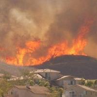 OC Fire Watch (@ocfirewatch) 's Twitter Profile