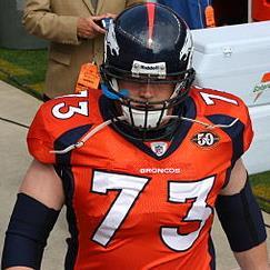 brian_logan43's profile picture. 