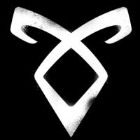 TMI Source (@tmi_source) 's Twitter Profile