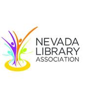 Nevada Libraries(@nvlibraries) 's Twitter Profileg