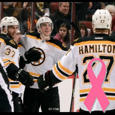 Account for the one and only Reilly Smith• #18• Boston Bruins• #BruinsFam• The 18 team• #SmittyFam• @reillysmith18 • This is our pucking Smitty• Boston, MA