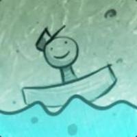 SPK (@spk) 's Twitter Profile