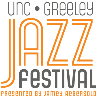 UNC Jazz Festival Profile
