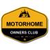Motorhome OwnersClub (@motorhome_oc) Twitter profile photo Motorhome OwnersClub (@motorhome_oc) Twitter profile photo