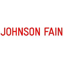 JohnsonFain's profile picture. Johnson Fain is a fully integrated design studio in architecture, urban design & planning and interior design.