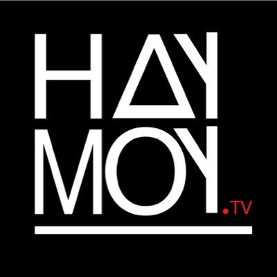 haymoy Profile Picture