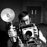 Mark Mulligan (@mrkmully) 's Twitter Profile Photo Mark Mulligan (@mrkmully) 's Twitter Profile Photo