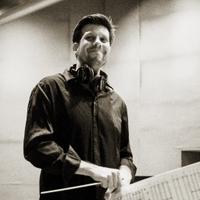 Carlos José Alvarez (@cjacomposer) 's Twitter Profile