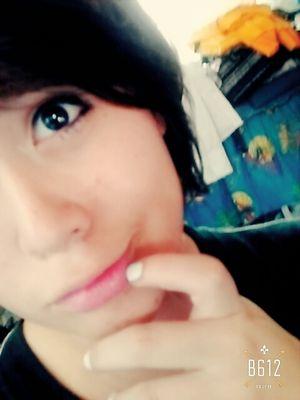 NeconiV's profile picture.