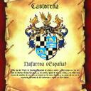 luis castorena - @lcastore96 - Twitter