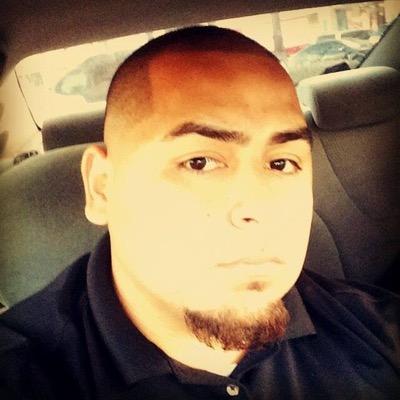 Elvish714's profile picture.
