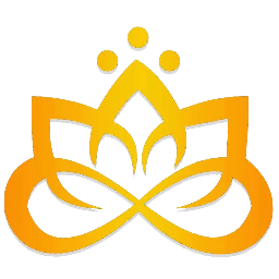 Tolitoliscom's profile picture. 