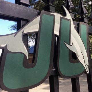 jaxlaxPOD's profile picture. Jacksonville Men's Lacrosse Parents of Dolphins