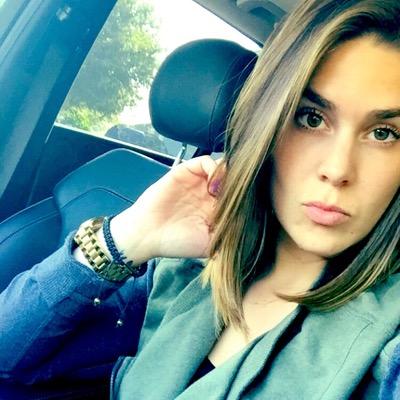 adrienneweld's profile picture. gram + snap: adrienneweld. lead event chef. @vanillaorchidtx. classically trained private chef. adrenaline junkie. kick game proper.