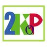 2KoP's profile picture. Freelance communications specialist/writer/editor.