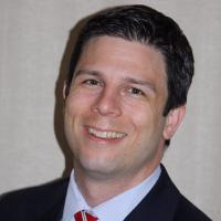 Jason Detary (@jasondetary) 's Twitter Profile