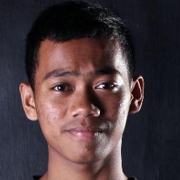 jhon_rasdi's profile picture. 