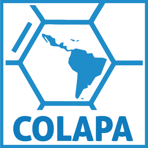 El Consejo Latinoamericano de Proteína Animal promueve la producción sustentable y los beneficios de consumir proteína animal en la sociedad. prensa@colapa.org