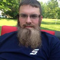 Steven Calloway (@mack_power_1) 's Twitter Profile