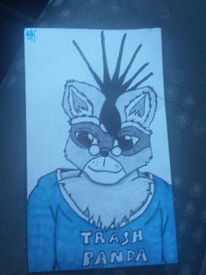 DrawsixBD's profile picture. 