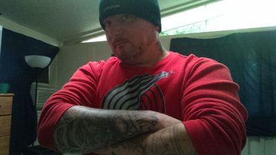 Davechapman1444's profile picture. from Centralia Washington class of 1990