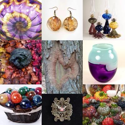 burningbranch's profile picture. #BurningBranchStudios is a #nonprofit #cooperative #corporation with one mission to accomplish. #Learning, #Growing and #healing through the #arts!