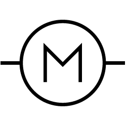 Empowering Vehicle Designers, Production Partners, Investors, and Novel Distribution Methods