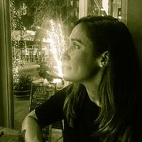 Angela Dregier (@angeva727) 's Twitter Profile Photo Angela Dregier (@angeva727) 's Twitter Profile Photo