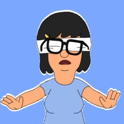 HotAssMofos's profile picture. some hot ass mother fuckers