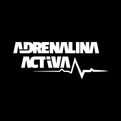 AdrenalinaRDN's profile picture. Todos los sábados, la columna que activará tu vida por tu medio de comunicación digital @RDNVenezuela / adrenalinaactiva2015@gmail.com