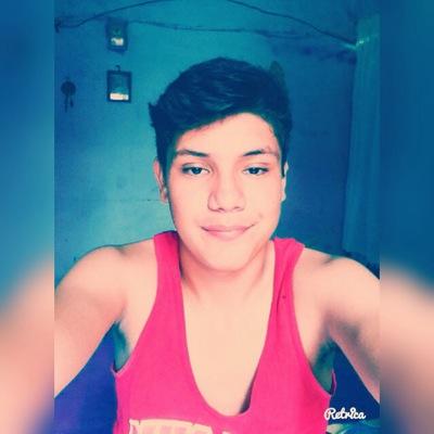 Belieber Boy