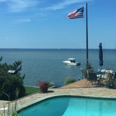 DOMonthebay's profile picture. see linkedin