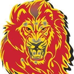 Penncrest17's profile picture. Seniors Class of '17