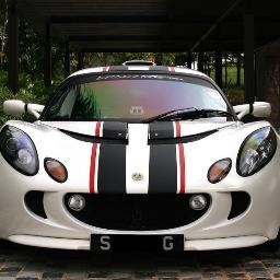 Iotus_IlIlIRSl1's profile picture. 