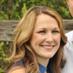 Glenda Lockhart (@glendalockhart) Twitter profile photo Glenda Lockhart (@glendalockhart) Twitter profile photo