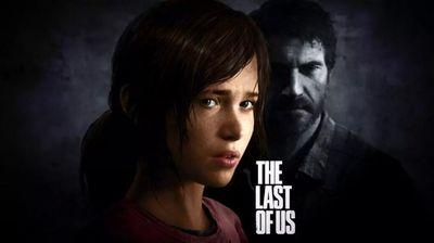 MPerezalva's profile picture. Amante de los videojuegos y series de TV