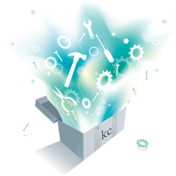 kcToolbox's profile picture. Android App Developer