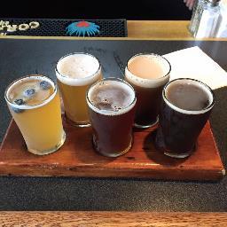 DonnasHomebrew's profile picture. I love home brewing, and trying new recipes. I love getting creative with my brewing and I am NOT afraid to try crazy things!