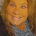 Krissy Veilleux (@summerkrissy71) Twitter profile photo Krissy Veilleux (@summerkrissy71) Twitter profile photo